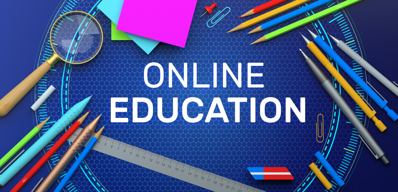 education online